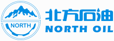 北方石油集团